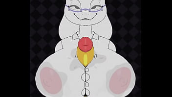 Teacher Toriel (Deltarune) - BeatBanger