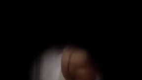 Espiando an la ducha sexy