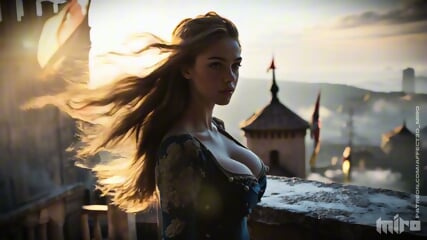 aveline-s-quest-teaser