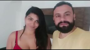 V&iacute_deo de verifica&ccedil_&atilde_o