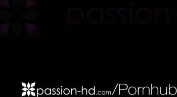 Sensi Pearl & Macy Cartel's Blazing Blowjob Bonanza: Big Dick, Hardcore Action