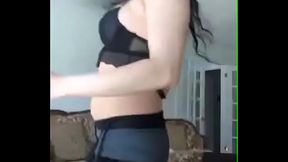 الراقصة فينسيا   رقص شرقي   رقص مثير    رقص سااااااااخن