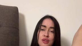 Video submited by @MonicaLuv @Sextoys & #Shaved Pussy #Nude #Brunette #Solo gratis adult porno | Tik.Porn