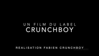 Keiharde Franse homo's worden keihard anaal gepenetreerd met enorme zaadlozingen.