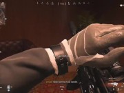 The Homies Pre-Ejaculate a Dub on Warzone