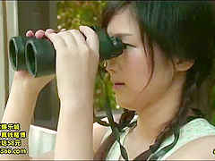 intrigued Asian amateur ENP6708353448