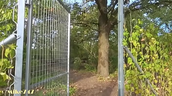 Fun an der Rastst&auml_tte Waldeck Ost