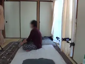Beautifull Hottie has her pussy slammed
