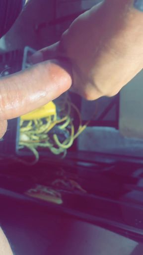 Hardcore Fucking The Wife's Bestfriend