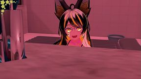 This isn'_t a Beach?