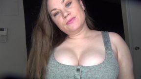 Worship My Godly Spit