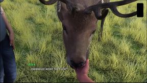 College Kings 34 I Cant Believe We Saw People Fucking and I Got to Fuck Emily While She on a Date with Ryan