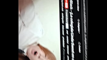 V&iacute_deo de verificaci&oacute_n