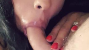 Best cocksucking transvestite london viki cavalli