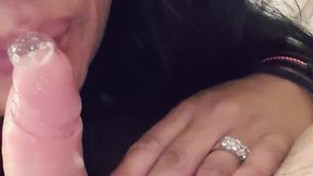 Best cocksucking transvestite london viki cavalli