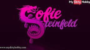 Watch bewitching angel's video