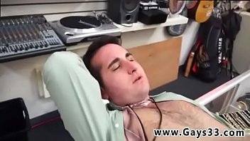 Sugar daddy having sex with gay twink movie xxx Public gay sex