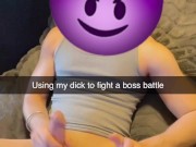 Extra Joystick Mod