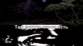 Click to this video if you have post-nut clarity