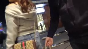 Big Breasts Splash: Triple Creampie Orgasm Wave Overload - Unstoppable Pleasure Floods