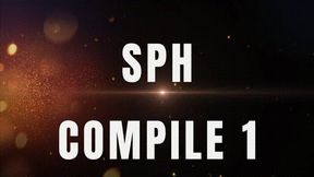 SPH Compile 1 *480*