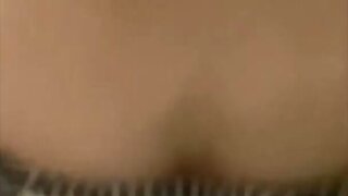 Achieving anal orgasms