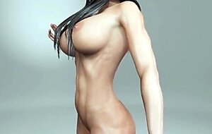 Vr 3d porn free download virtual reality busty teen scene