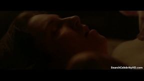 Lena Dunham in Girls 2012-2016