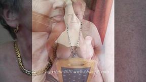 ”OMAGEIL Grannies & Sexy Elder Ladies Compilation”