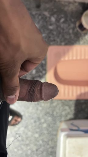 Beautiful - Big dick