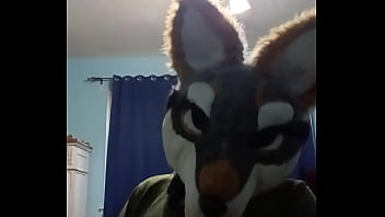 This alarm back when on 2001 I have my own boyfriend and I was gay