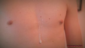 are you into drooling? should i post more stuff like this?