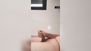 Ma First-ever Solo Vid – Come Find out Me