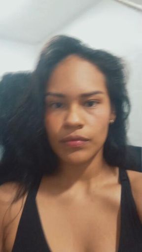 Sígueme y disfrutemos juntos