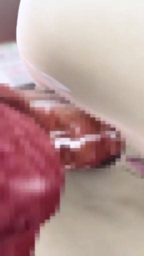 Jaw-dropping moment from &quot;Get fuck with big boob chick who i dn&#039;t know - Hentai 3D 43&quot;