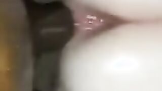 Backshots pt.two