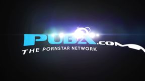 Romi Rain loves her pussy