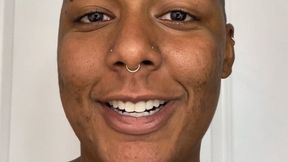 Worldwide Lovense Orgy Fun