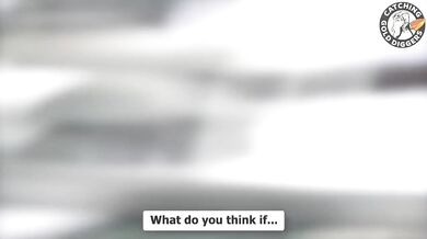 Brazilian Wife Caught Cheating with Stranger Big Ass Destroys Husband