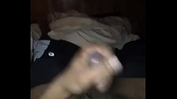 trim.6D78054C-8098-460C-A933-EF39FBA33FB6.MOV