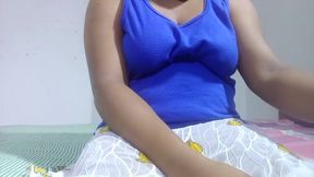 Uncover the Secrets of Sinhala Tales: Part 3 with Poojanya