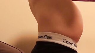 "Teen Heartthrob Jerks Off For You In 'Boy Desires': A Solo Strip Teaser"