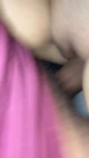 ( Dialogues in Italian ) Consoling my best friends ex by cumming inside her