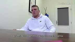 Horny Porn Movie Gay Amateur Unbelievable Only Here