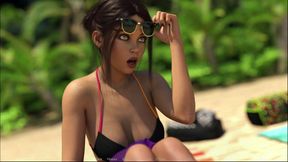 Eruption Imminent Gameplay Part 21