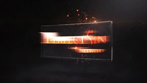 Mark Me with Your Teeth