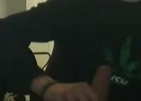 twink wanks webcam