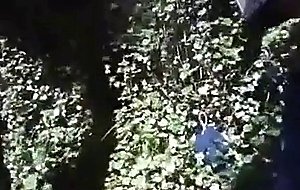 Oldermen Public Fuck 10