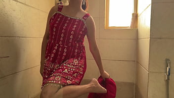 Brother-in-law, don&#039_t fall in your mouth.