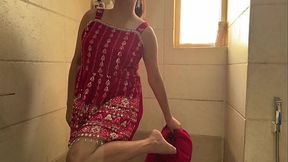 Brother-in-law, don'_t fall in your mouth.